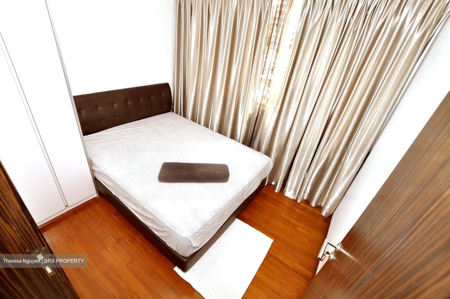 Suites @ Topaz (D12), Apartment #473352281